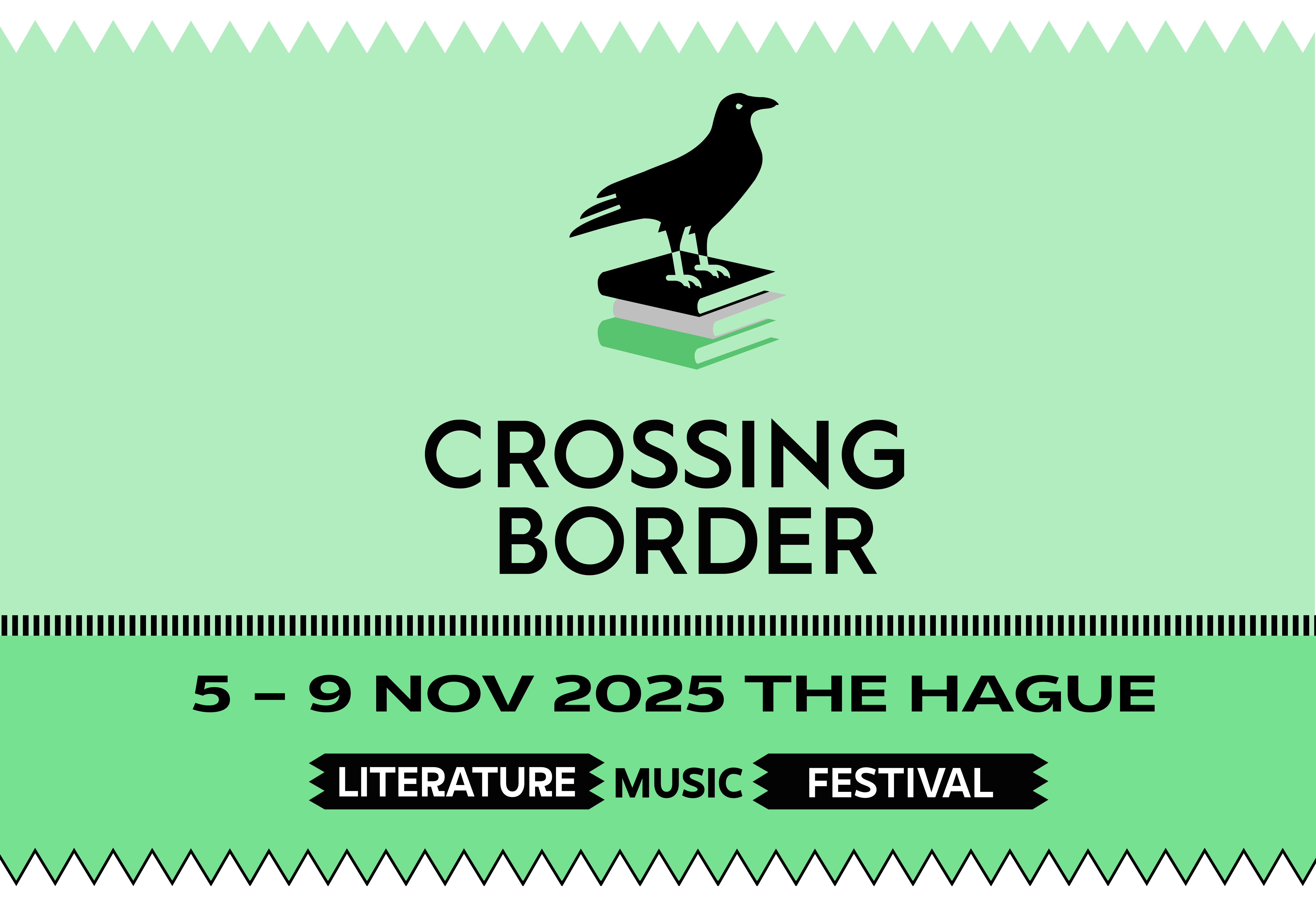 STICHTING OTHER WORLD PRODUCTIONS logo